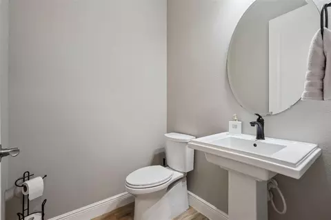 Bath - 4912 Catalpa Dr, Saint Cloud, FL 34772 photo 7 of 7