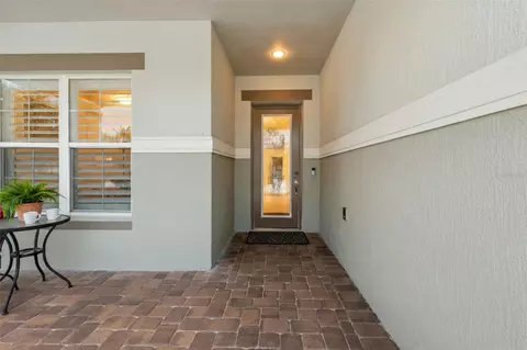 Other - 4912 Catalpa Dr, Saint Cloud, FL 34772 photo 1 of 25