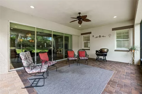 Exterior - 4912 Catalpa Dr, Saint Cloud, FL 34772 photo 5 of 12