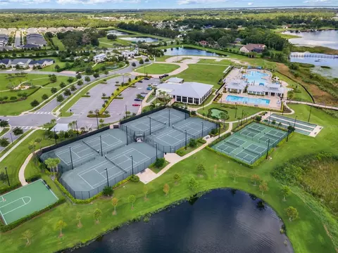 View/Area - 4912 Catalpa Dr, Saint Cloud, FL 34772 photo 16 of 18