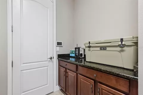 Other - 4912 Catalpa Dr, Saint Cloud, FL 34772 photo 13 of 25