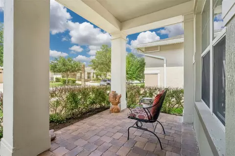 Exterior - 4912 Catalpa Dr, Saint Cloud, FL 34772 photo 2 of 12