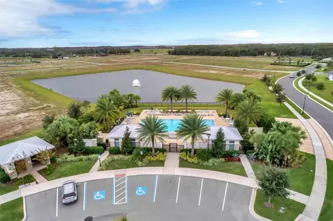 View/Area - 4912 Catalpa Dr, Saint Cloud, FL 34772 photo 13 of 18