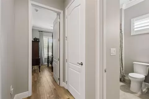 Entry Way - 4912 Catalpa Dr, Saint Cloud, FL 34772 photo 2 of 2