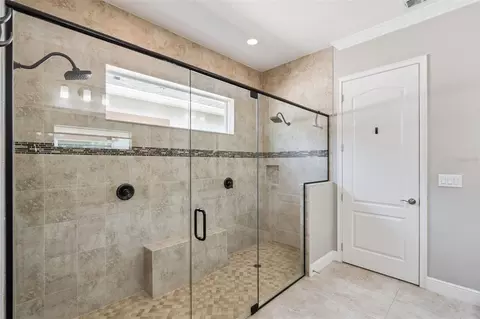Other - 4912 Catalpa Dr, Saint Cloud, FL 34772 photo 9 of 25