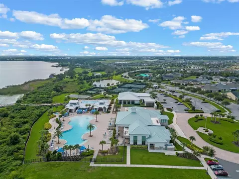 View/Area - 4912 Catalpa Dr, Saint Cloud, FL 34772 photo 11 of 18