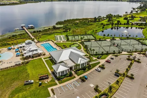 View/Area - 4912 Catalpa Dr, Saint Cloud, FL 34772 photo 15 of 18