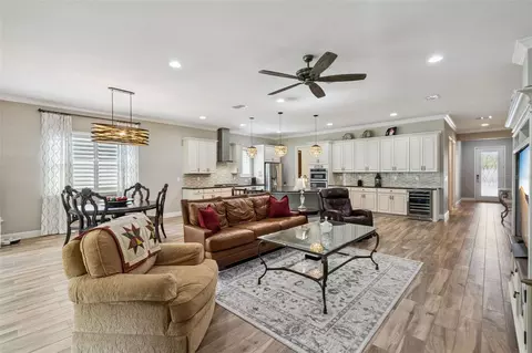 Other - 4912 Catalpa Dr, Saint Cloud, FL 34772 photo 2 of 25