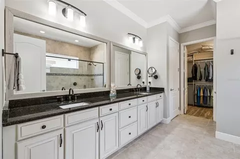 Bath - 4912 Catalpa Dr, Saint Cloud, FL 34772 photo 1 of 7