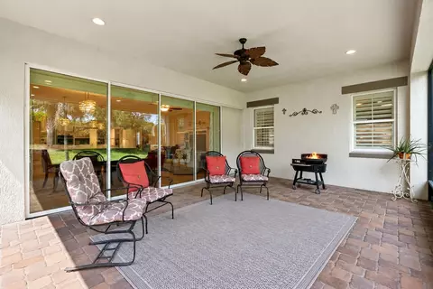 Exterior - 4912 Catalpa Dr, Saint Cloud, FL 34772 photo 4 of 11