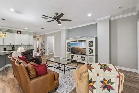 Other - 4912 Catalpa Dr, Saint Cloud, FL 34772 photo 4 of 25