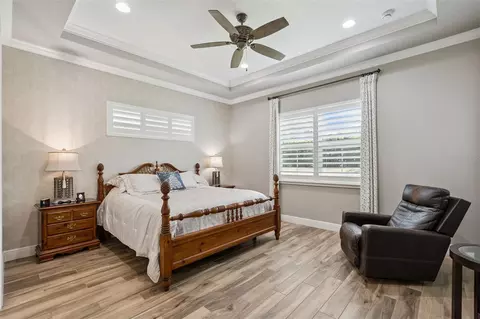 Bedroom - 4912 Catalpa Dr, Saint Cloud, FL 34772 photo 1 of 4