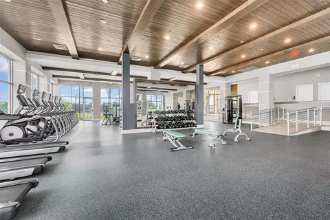 View/Area - 4912 Catalpa Dr, Saint Cloud, FL 34772 photo 6 of 18