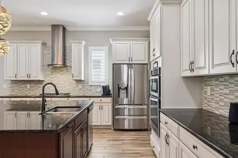 Kitchen - 4912 Catalpa Dr, Saint Cloud, FL 34772 photo 1 of 7