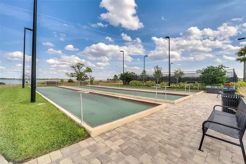View/Area - 4912 Catalpa Dr, Saint Cloud, FL 34772 photo 12 of 18