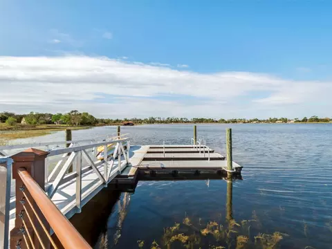 View/Area - 4912 Catalpa Dr, Saint Cloud, FL 34772 photo 3 of 18