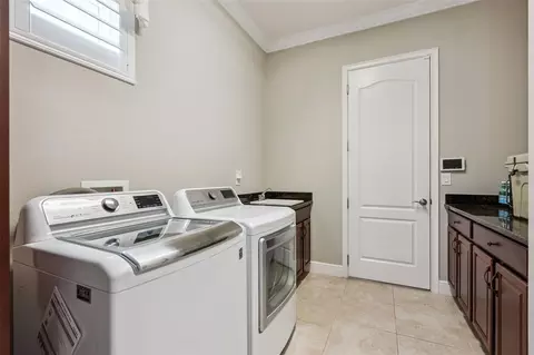 Other - 4912 Catalpa Dr, Saint Cloud, FL 34772 photo 12 of 25