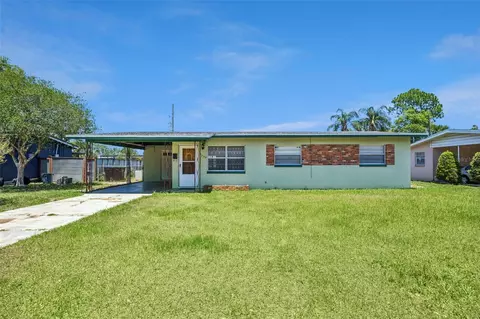 3733 Surrey Dr, Orlando, FL 32812