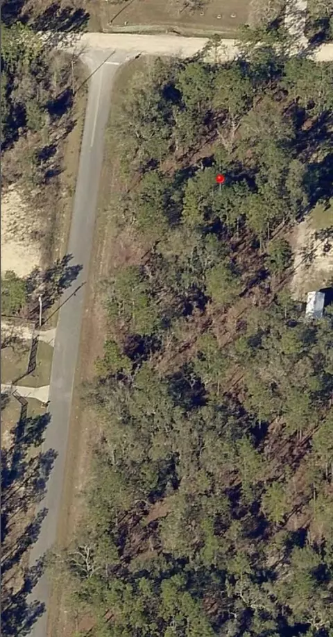 13700 SW 81st St, Dunnellon, FL 34432