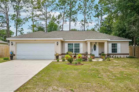 72 Cedar Rd, Ocala, FL 34472
