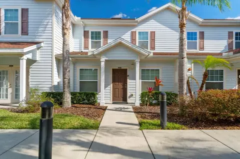 3212 Oyster Ln, Kissimmee, FL 34747
