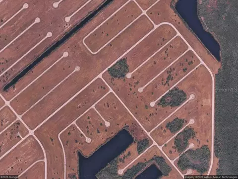 Undisclosed, Placida, FL 33946