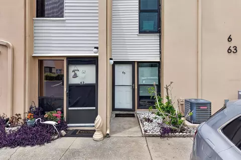 5500 Ocean Shore Blvd #UT63, Ormond Beach, FL 32176