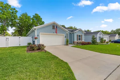7727 SW 74th Loop, Ocala, FL 34481