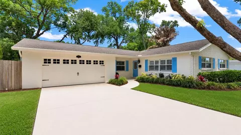 1761 Tippicanoe Trl, Maitland, FL 32751