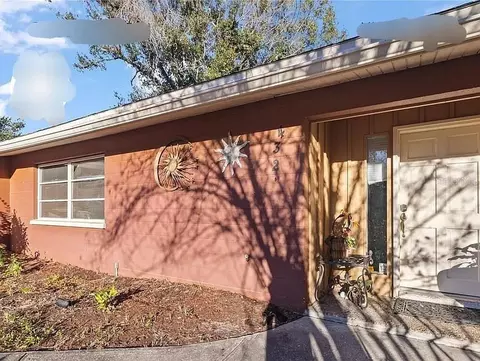 4321 S Lockwood Ridge Rd, Sarasota, FL 34231