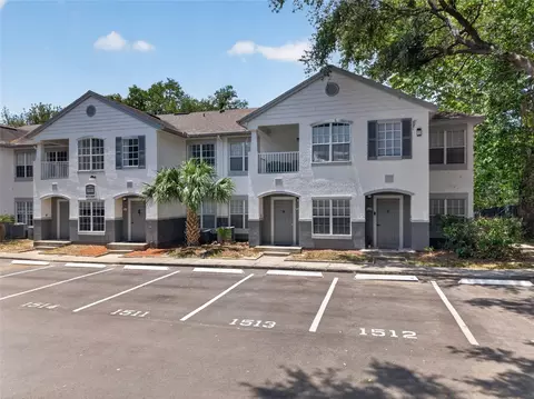 4320 S Kirkman Rd #1511, Orlando, FL 32811