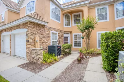 7330 Cypress Grove Rd #74, Orlando, FL 32819