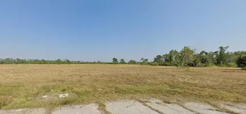 Undisclosed, Placida, FL 33946