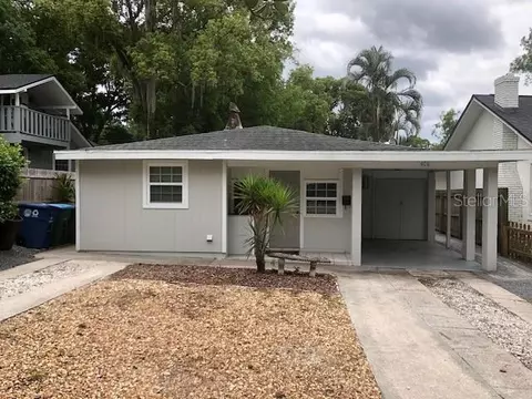 408 Holt Ave, Winter Park, FL 32789