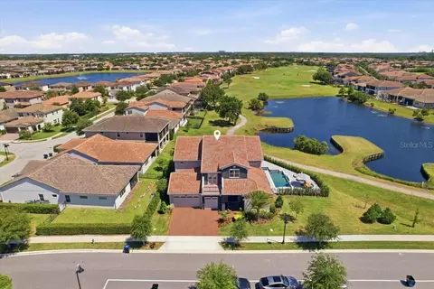 10123 Bucklow Hill Dr, Orlando, FL 32832