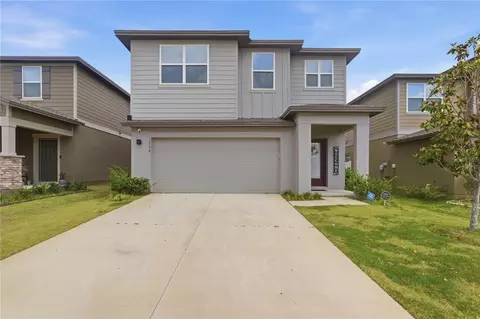 1794 Sundance Chase Rd, Minneola, FL 34715