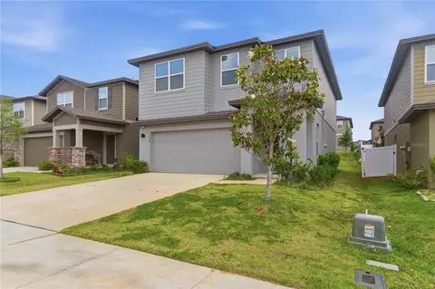 1794 Sundance Chase Rd, Minneola, FL 34715