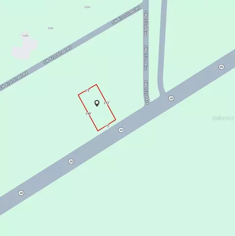 Sw 155th Ct, Ocala, FL 34481 photo 2