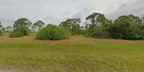 Undisclosed, Placida, FL 33946