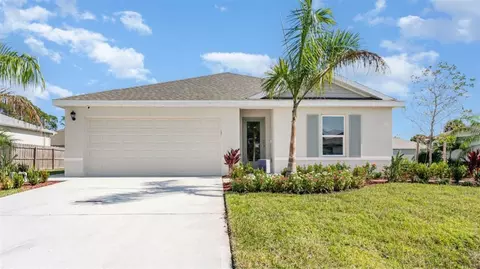 433 Caribbean Ct, Kissimmee, FL 34759