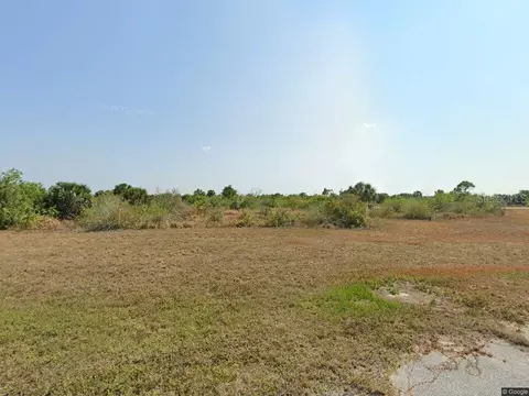 Undisclosed, Placida, FL 33946