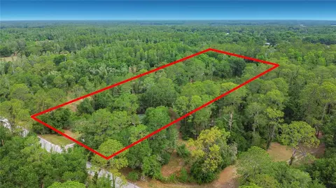 1210 Pinebend Dr, Lakeland, FL 33809