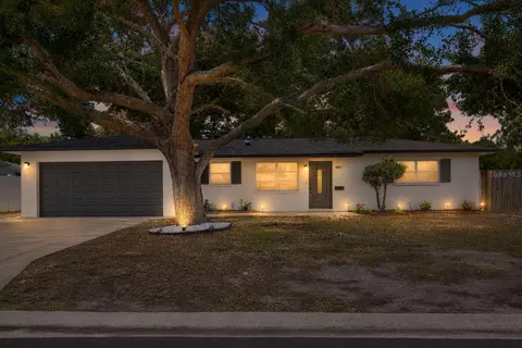 6801 17th St S, Saint Petersburg, FL 33712