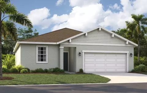 3428 Salvia Ct, Tavares, FL 32778