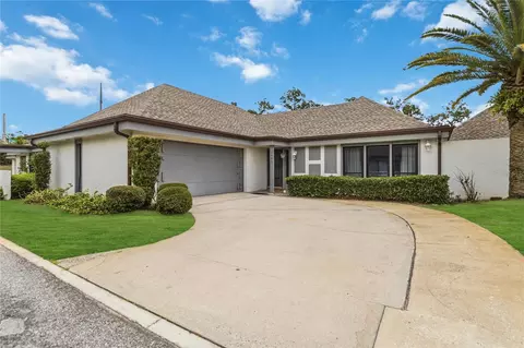 1489 Magellan Cir #603, Orlando, FL 32818