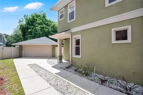 2403 S Shine Ave #B, Orlando, FL 32806