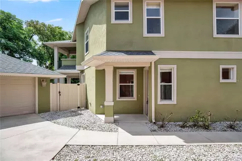 2403 S Shine Ave #B, Orlando, FL 32806