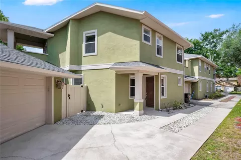 2403 S Shine Ave #B, Orlando, FL 32806