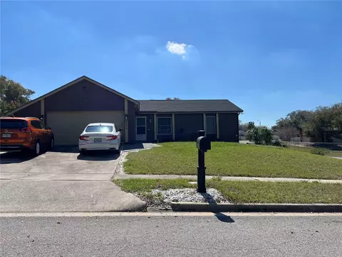 6360 Powers Pointe, Orlando, FL 32818