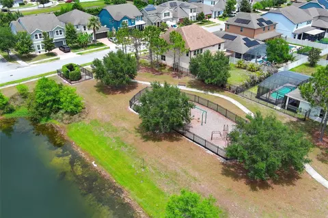 View/Area - 5232 Villa Rosa Ave, Saint Cloud, FL 34771 photo 15 of 17